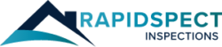 RapidSpect, LLC